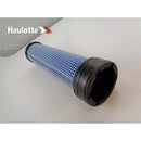 Haulotte Part 2820302910 Image 1