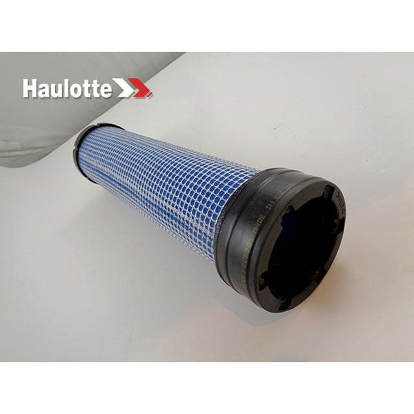 Haulotte Part 2820302910 Image 1