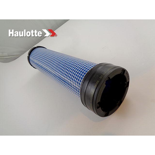 Haulotte Part 2820302910 Image 1