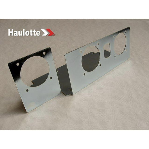 Haulotte Part 2820302940 Image 1