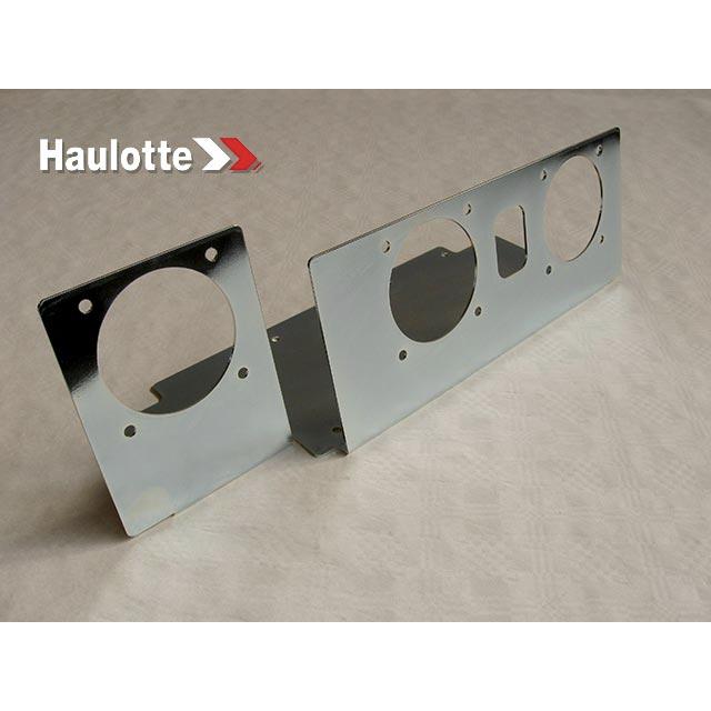 Haulotte Part 2820302940 Image 1
