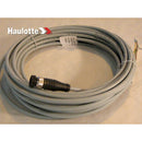 Haulotte Part 2820302990 Image 1
