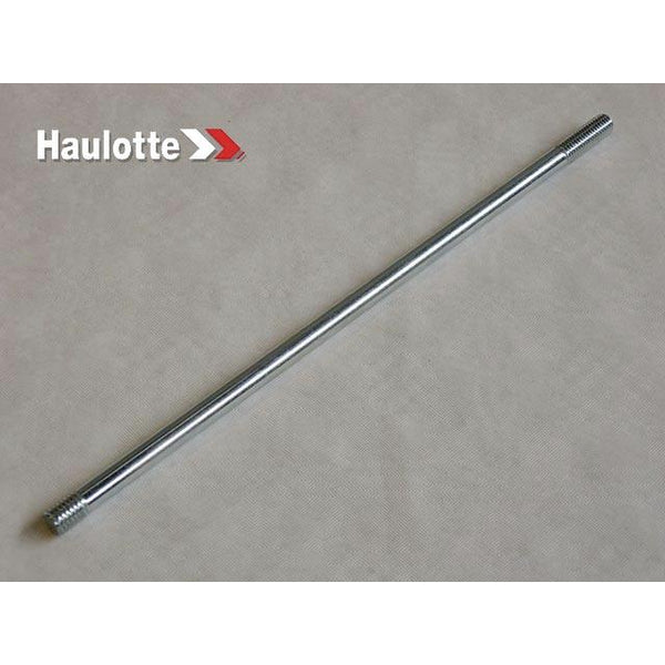 Haulotte Part 2820303080 Image 1