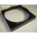 Haulotte Part 2820303090 Image 1