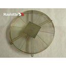 Haulotte Part 2820303100 Image 1