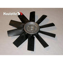 Haulotte Part 2820303110 Image 1