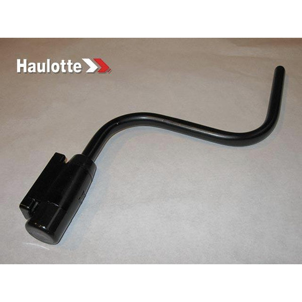 Haulotte Part 2820303120 Image 1