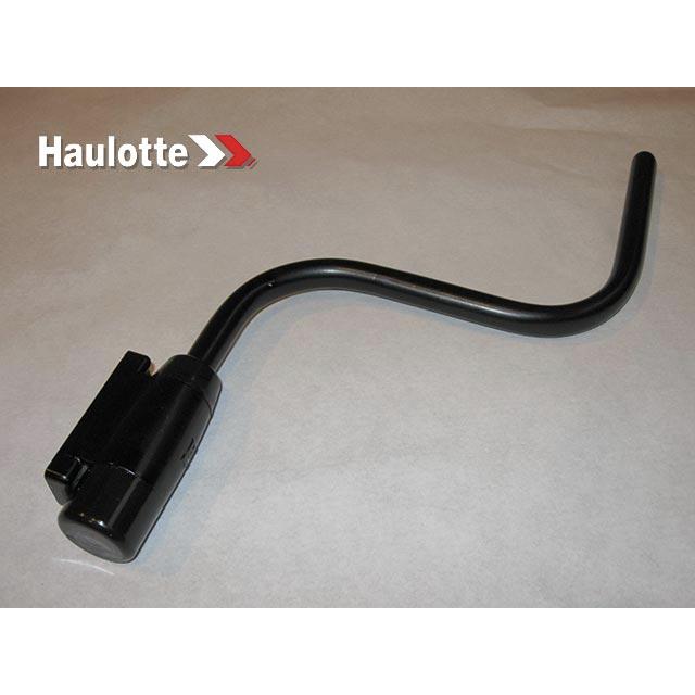 Haulotte Part 2820303120 Image 1