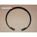 Haulotte Part 2820303140 Image 1