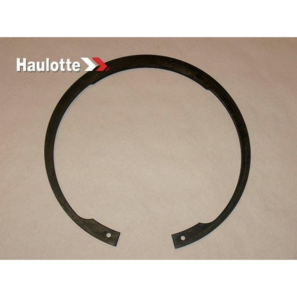 Haulotte Part 2820303140 Image 1