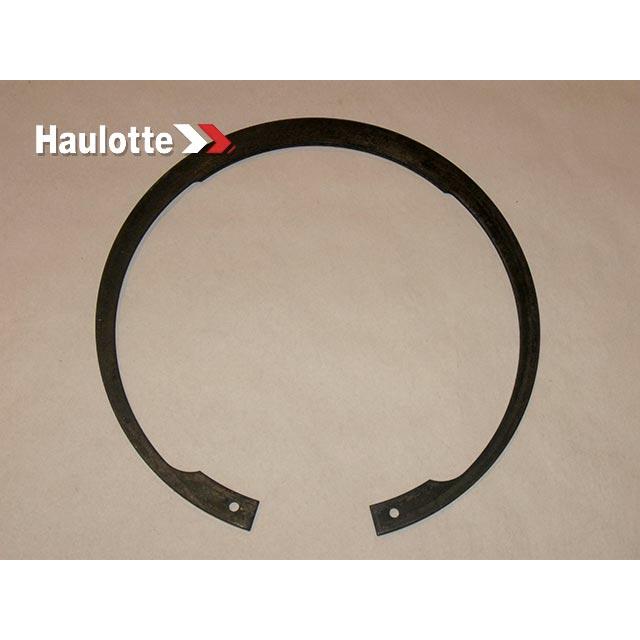 Haulotte Part 2820303140 Image 1