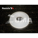 Haulotte Part 2820303230 Image 1