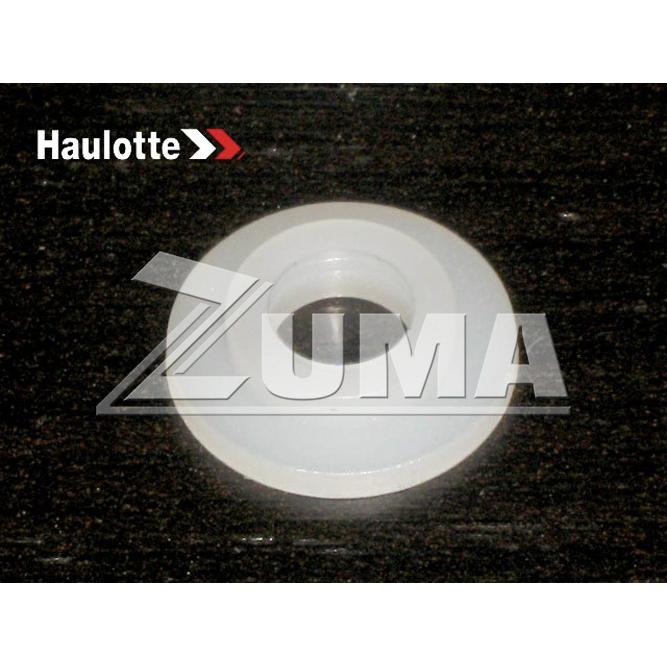 Haulotte Part 2820303230 Image 1