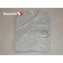 Haulotte Part 2820303300 Image 1