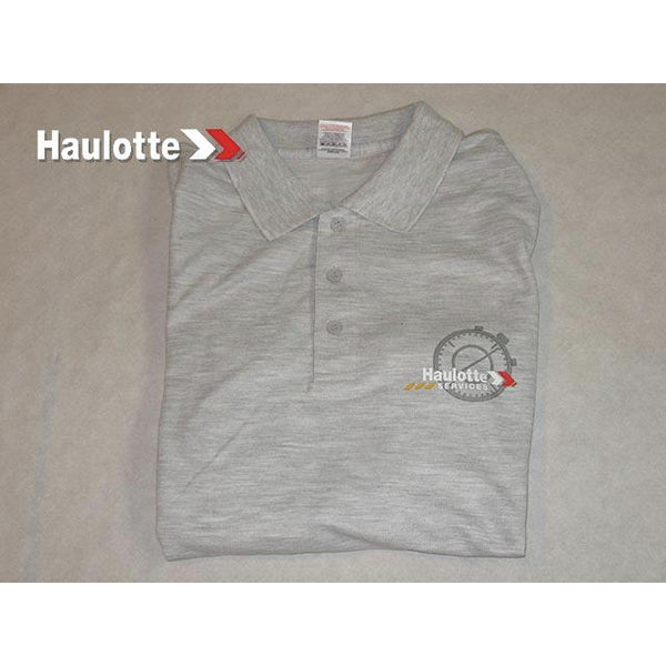 Haulotte Part 2820303300 Image 1