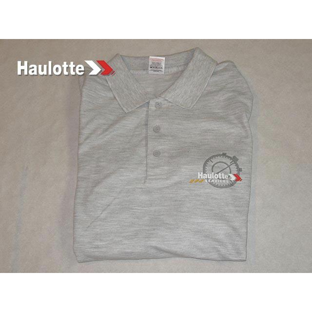 Haulotte Part 2820303300 Image 1