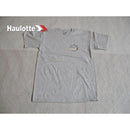 Haulotte Part 2820303330 Image 1