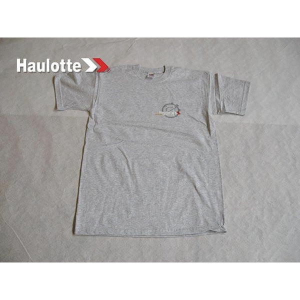 Haulotte Part 2820303330 Image 1