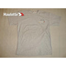 Haulotte Part 2820303340 Image 1