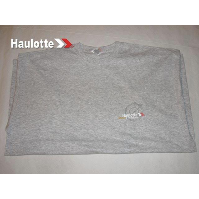 Haulotte Part 2820303370 Image 1