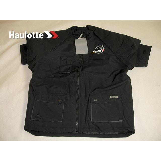 Haulotte Part 2820303410 Image 1