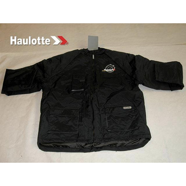 Haulotte Part 2820303420 Image 1