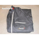 Haulotte Part 2820303490 Image 1