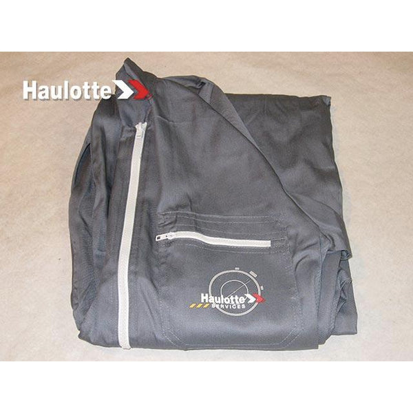 Haulotte Part 2820303490 Image 1