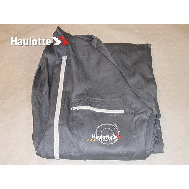 Haulotte Part 2820303490 Image 1