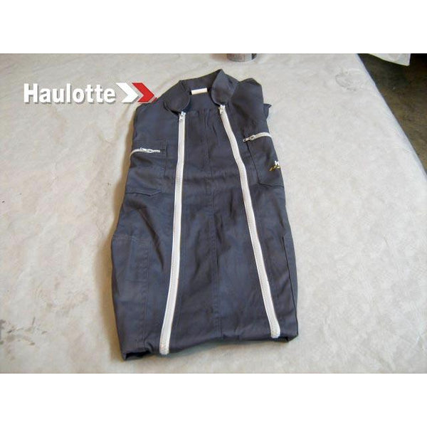 Haulotte Part 2820303500 Image 1