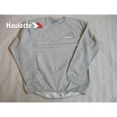 Haulotte Part 2820303520 Image 1