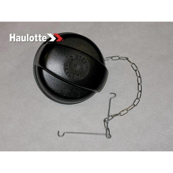 Haulotte Part 2820303710 Image 1