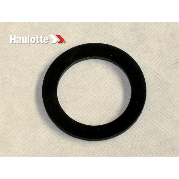 Haulotte Part 2820303730 Image 1