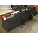 Haulotte Part 2820303930 Image 1
