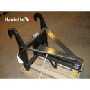 Haulotte Part 2820303980 Image 1
