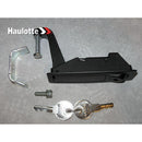 Haulotte Part 2820303990 Image 1