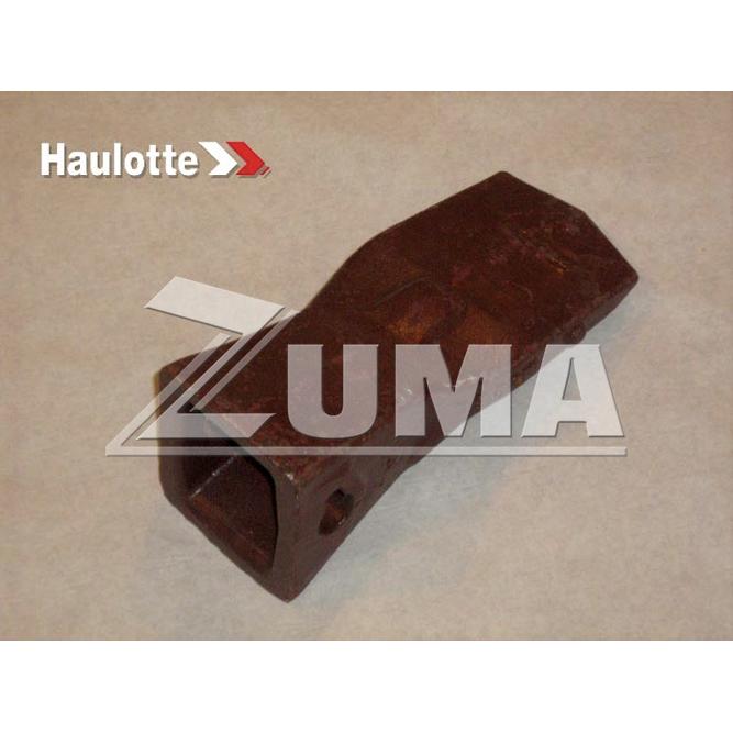 Haulotte Part 2820304040 Image 1