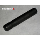 Haulotte Part 2820304060 Image 1