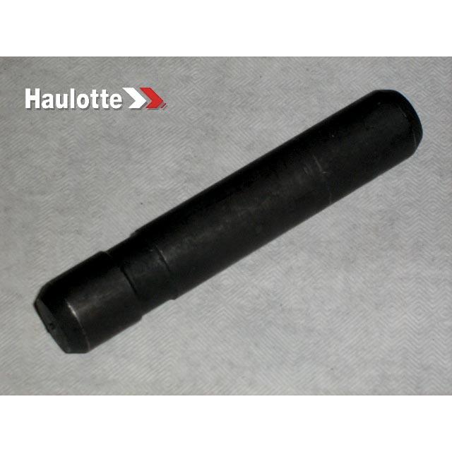 Haulotte Part 2820304060 Image 1