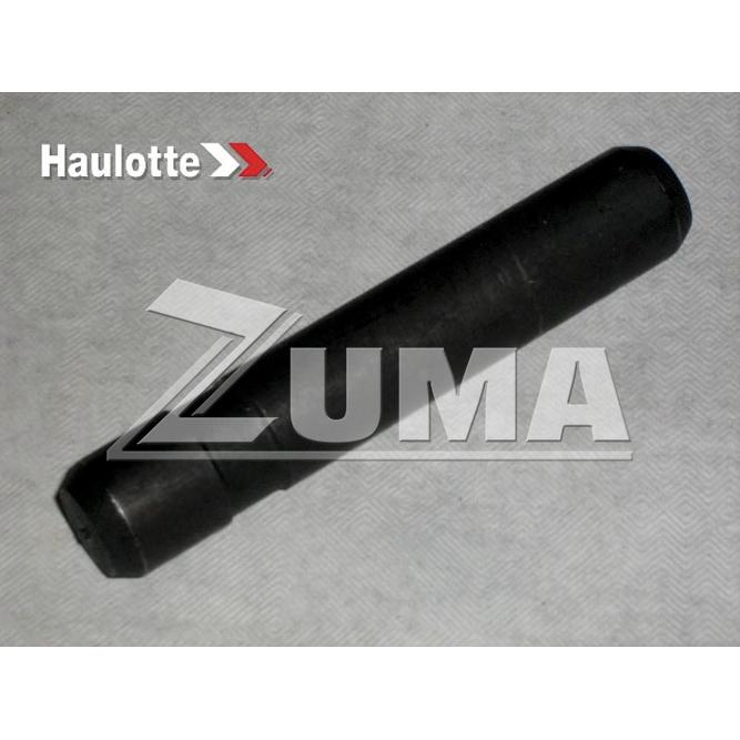 Haulotte Part 2820304060 Image 2