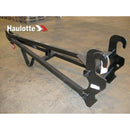 Haulotte Part 2820304080 Image 1