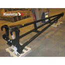Haulotte Part 2820304090 Image 1