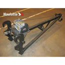 Haulotte Part 2820304120 Image 1