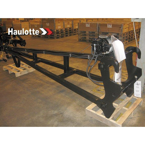 Haulotte Part 2820304130 Image 1