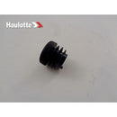 Haulotte Part 2820304210 Image 1