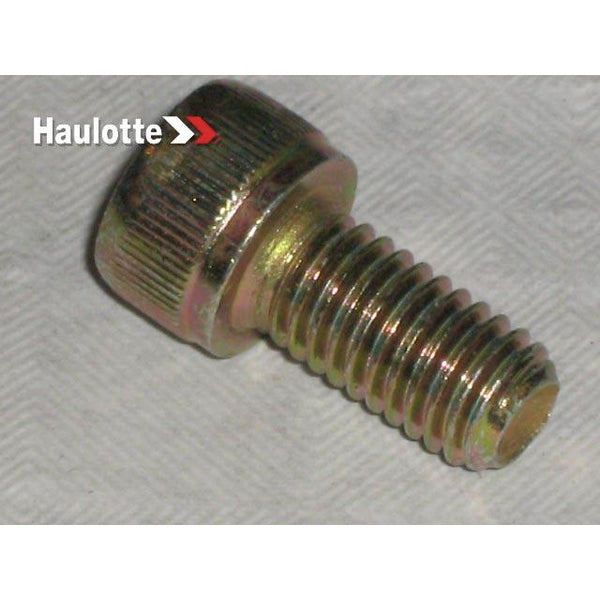 Haulotte Part 2820304220 Image 1