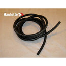 Haulotte Part 2820304280 Image 1