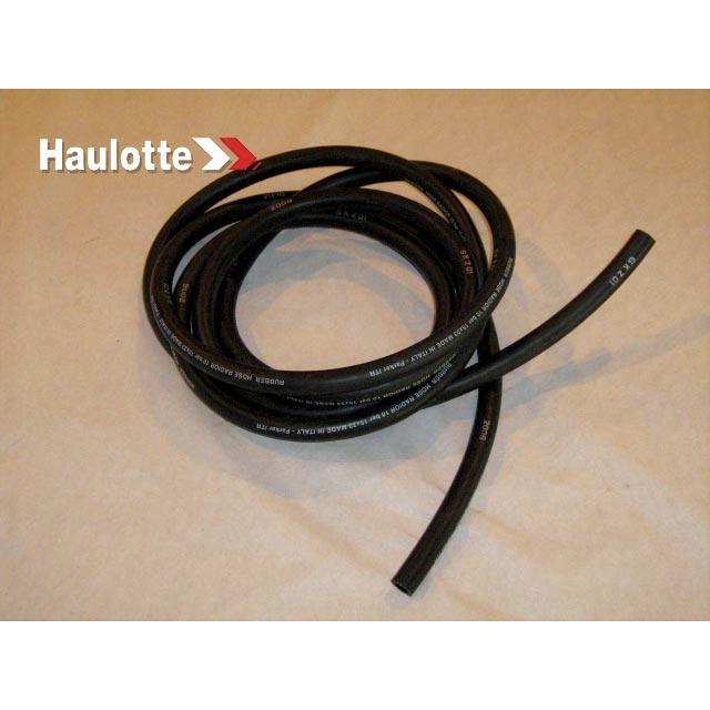 Haulotte Part 2820304280 Image 1