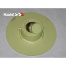 Haulotte Part 2820304290 Image 1