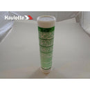 Haulotte Part 2820304320 Image 1